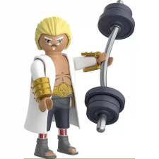 Playmobil® Playmobil 71557 Naruto - Fourth Raikage Ay playmobil