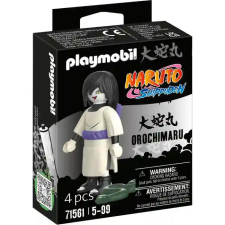 Playmobil® Playmobil 71561 Naruto - Orochimaru playmobil