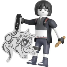 Playmobil® Playmobil 71563 Naruto - Sai playmobil