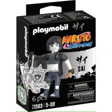 Playmobil® Playmobil 71563 Naruto - Sai playmobil