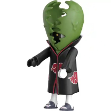 Playmobil® Playmobil 71566 Naruto - Zetsu playmobil