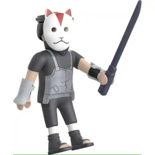 Playmobil® Playmobil 71567 Naruto - Itachi Anbu playmobil