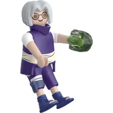 Playmobil® Playmobil 71568 Naruto - Kabuto playmobil
