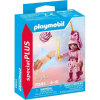 Playmobil® Playmobil 71583 Aranyos unikornis