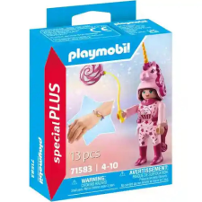 Playmobil® Playmobil 71583 Aranyos unikornis playmobil