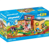 Playmobil® Playmobil 71599 Állathotel