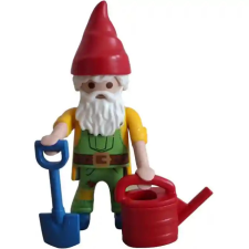 Playmobil® Playmobil 71605 Kertész törp zsákbamacska figura 26. sorozat (fiúknak) playmobil