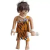 Playmobil® Playmobil 71606 Ősember zsákbamacska figura 26. sorozat (lányoknak)
