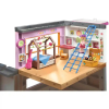 Playmobil® Playmobil 71610 Gyerekszoba, babaház szoba