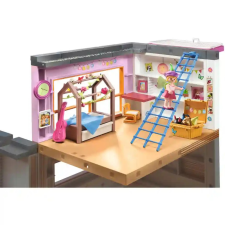 Playmobil® Playmobil 71610 Gyerekszoba, babaház szoba playmobil