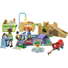 Playmobil® Playmobil 71649 Bölcsőde playmobil