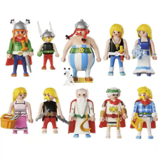 Playmobil® Playmobil 71680 Asterix és Obelix - Figuraszett playmobil