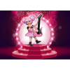 Playmobil : Playmobil Ever Dreamerz Rosalee - Egyéb