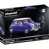 Playmobil Playmobil Mini Cooper 70921