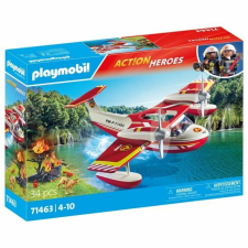Playmobil Playset Playmobil playmobil