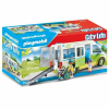 Playmobil Playset Playmobil 123 Winnie the Pooh