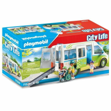 Playmobil Playset Playmobil 123 Winnie the Pooh playmobil