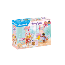 Playmobil Playset Playmobil 71362 Princess Magic 56 Darabok playmobil