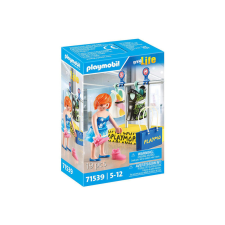  Playmobil Ruhavásárlás playmobil
