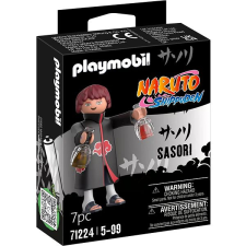 Playmobil Sasori playmobil