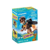 Playmobil : Scooby-Doo! Gyűjthető figura: Pilóta - Egyéb