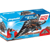 Playmobil Sports and Action Sárkányrepülő