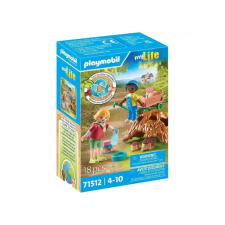  Playmobil: Süni gondozás playmobil