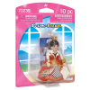 Playmobil Szívek királynője 70239