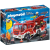 Playmobil : tűzoltó autó (9464) (play9464P)