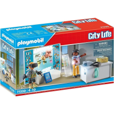Playmobil Virtuális osztályterem (71330) playmobil