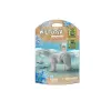Playmobil Wiltopia 71053 gyermek játékfigura