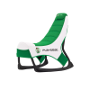 Playseat Champ NBA - Boston Celtics (NBA.00274)