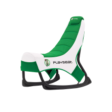 Playseat Champ NBA - Boston Celtics (NBA.00274) forgószék