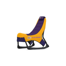 Playseat ® Champ NBA - LA Lakers Edition gaming szék (NBA.00272) forgószék