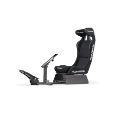 Playseat Evolution Pro Szimulátor ülés (REP.00262) forgószék