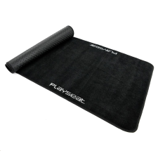 Playseat Floor Mat XL szőnyeg fekete (R.AC.00178) (R.AC.00178) lakástextília