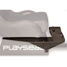 Playseat Gearshift Holder Pro váltótartó videójáték kiegészítő