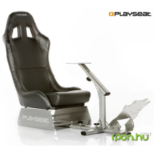 Playseat Playseat Evolution Black játékülés forgószék