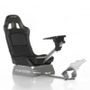 Playseat Revolution