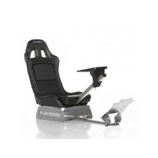 Playseat Revolution videójáték kiegészítő