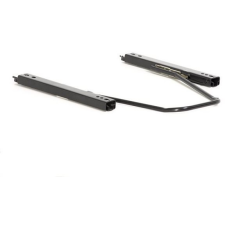 Playseat Seat Slider videójáték kiegészítő