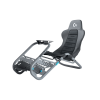Playseat Trophy Logitech G Edition Szimulátor ülés (G.00320)