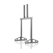 Playseat TV stand-Pro (R.AC.00088) (R.AC.00088) forgószék
