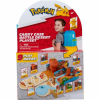  Playset Bandai Desert Trainer Backpack