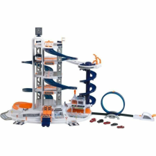  Playset Klein játékfigura
