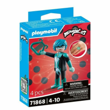 Playset Playmobil 4 Darabok playmobil