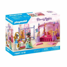 Playset Playmobil 71847 6 Darabok playmobil