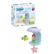 Playset Playmobil Ariel playmobil