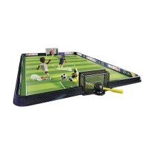  Playset Playmobil Sports &amp; Action Football Pitch 63 Darabok 71120 playmobil