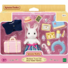  Playset Sylvanian Families 5641 Akciófigurák
